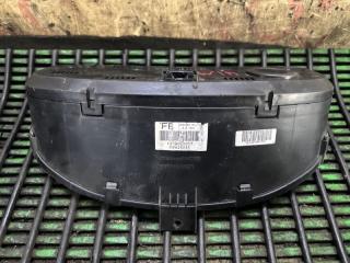Спидометр Daewoo Winstorm KLAC Z20S 96628241 5 ракурс
