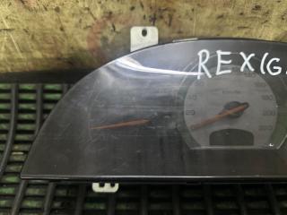 Спидометр SsangYong Rexton GAB D27DT 8022008210 2 ракурс Спидометр SsangYong Rexton GAB D27DT 8022008210 2 ракурс