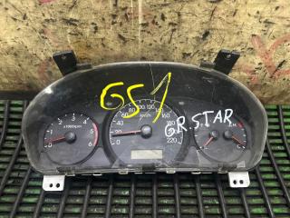 Спидометр Hyundai Grand Starex TQ D4CB 940134H520, 11611006XX, 1164200300 1 ракурс