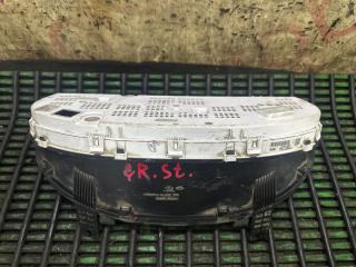 Спидометр Hyundai Grand Starex TQ D4CB 940134H520, 11611006XX, 1164200300 5 ракурс