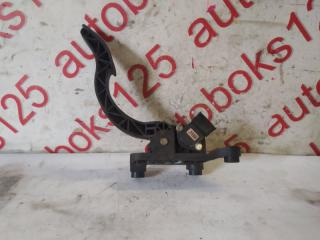 Педаль газа Hyundai Grand Starex TQ D4CB 327274h100 2 ракурс