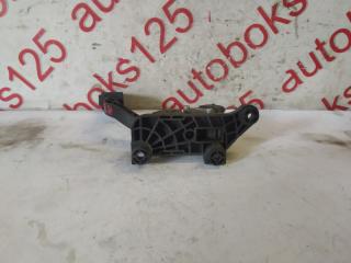 Педаль газа Hyundai Grand Starex TQ D4CB 327274h100 3 ракурс