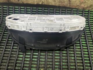 Спидометр Hyundai Grand Starex TQ D4CB 940034H060 4 ракурс