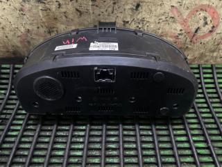 Спидометр Daewoo Winstorm KLAC Z20S 96941863 4 ракурс