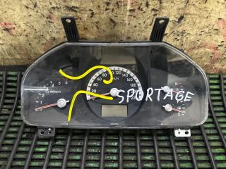 Спидометр Kia Sportage KM D4EA 940031F130 1 ракурс Спидометр Kia Sportage KM D4EA 940031F130 1 ракурс