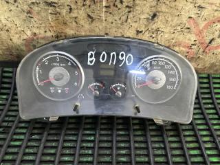 Спидометр Kia Bongo PU J3 ,940034E060 ,940034E060 1 ракурс Спидометр Kia Bongo PU J3 ,940034E060 ,940034E060 1 ракурс