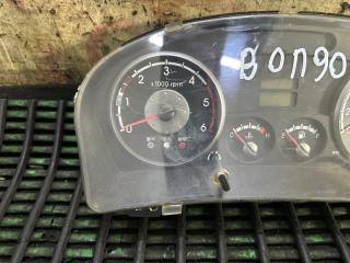 Спидометр Kia Bongo PU J3 940034E060 2 ракурс Спидометр Kia Bongo PU J3 940034E060 2 ракурс