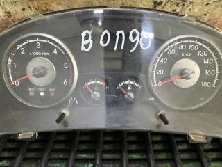Спидометр Kia Bongo PU J3 940034E060 3 ракурс Спидометр Kia Bongo PU J3 940034E060 3 ракурс