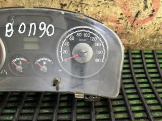 Спидометр Kia Bongo PU J3 940034E060 4 ракурс Спидометр Kia Bongo PU J3 940034E060 4 ракурс
