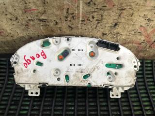 Спидометр Kia Bongo PU J3 940034E060 5 ракурс Спидометр Kia Bongo PU J3 940034E060 5 ракурс