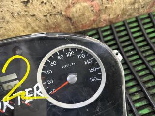 Спидометр Hyundai Porter D4CB 940034F275 5 ракурс