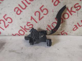 Педаль газа Hyundai Grand Starex TQ D4CB 351904x700 1 ракурс