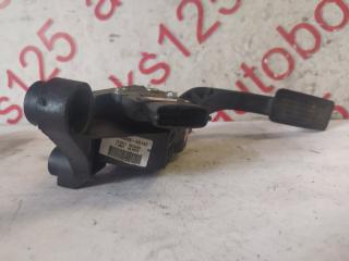 Педаль газа Hyundai Grand Starex TQ D4CB 351904x700 4 ракурс