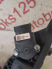 Педаль газа Hyundai Grand Starex TQ D4CB 351904x700 5 ракурс