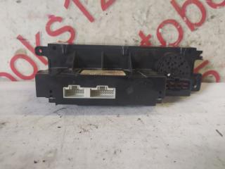 Блок управления климат-контролем Kia Sorento BL D4CB 972503E000 1 ракурс