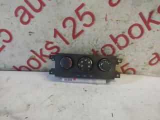 Блок управления климат-контролем Daewoo Winstorm KLAC Z20S 96820193 2 ракурс