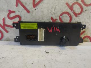 Блок управления климат-контролем Daewoo Winstorm KLAC Z20S 96820193 3 ракурс