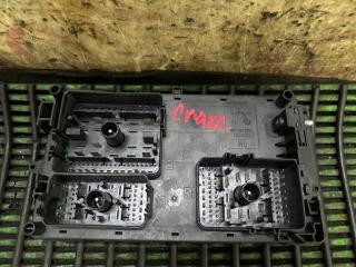 Блок предохранителей Chevrolet Cruze J300 F18D4 13222782, 13255300, 95321463 3 ракурс