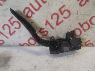 Педаль газа Daewoo Winstorm 2008 контрактная Педаль газа Daewoo Winstorm 2008