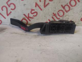 Педаль газа Daewoo Winstorm KLAC Z20S 96625893 2 ракурс