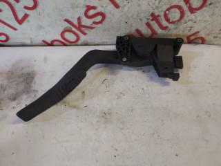 Педаль газа Daewoo Winstorm KLAC Z20S 96625893 3 ракурс