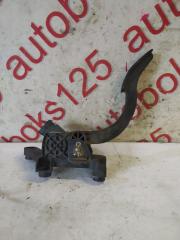 Педаль газа Hyundai Grand Starex TQ D4CB 351904x700 1 ракурс