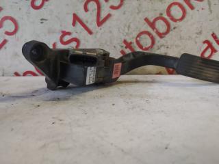 Педаль газа Hyundai Grand Starex TQ D4CB 351904x700 4 ракурс