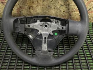 Руль Hyundai Getz TB G4EE 561111E500 3 ракурс