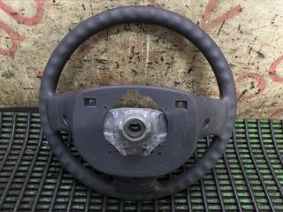 Руль Hyundai Getz TB G4EE 561111E500 4 ракурс