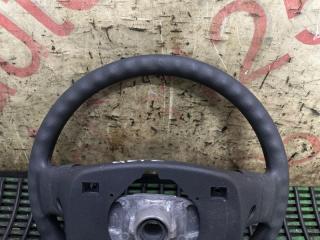 Руль Hyundai Getz TB G4EE 561111E500 5 ракурс