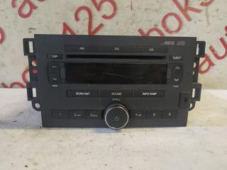 Магнитофон Daewoo Winstorm KLAC Z20S 2 ракурс