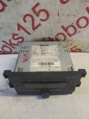 Магнитофон Daewoo Winstorm KLAC Z20S 3 ракурс