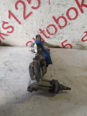 Мотор дворников задний Hyundai Grand Starex TQ D4CB 987004H000 3 ракурс