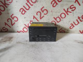 Магнитофон SsangYong Musso Sports FJ OM662 (662 910) 8912005762 1 ракурс