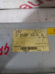 Магнитофон Hyundai Grand Starex TQ D4CB 961704H000 3 ракурс