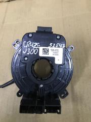 Шлейф лента Chevrolet Cruze J300 F18D4 3 ракурс