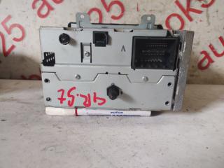 Магнитофон Chevrolet Cruze J300 F16D4 22914039 5 ракурс