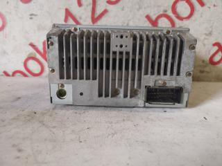 Магнитофон Kia Sportage KM D4EA 961401F000 4 ракурс
