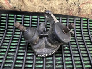 Рулевой редуктор  Hyundai Porter D4CB ,5644143000 ,5644143000 1 ракурс