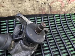 Рулевой редуктор Hyundai Porter D4CB 5644143000 2 ракурс
