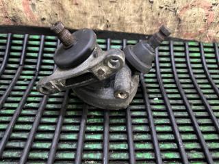 Рулевой редуктор Hyundai Porter D4CB 5644143000 4 ракурс