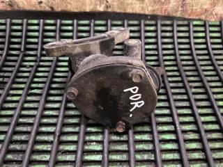 Рулевой редуктор Hyundai Porter D4CB 5644143000 5 ракурс