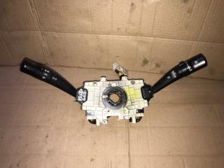 Блок подрулевых переключателей SsangYong Rexton GAB D27DT 8592008190 1 ракурс