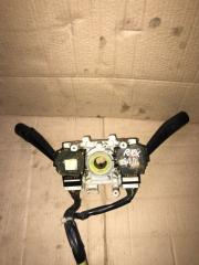 Блок подрулевых переключателей SsangYong Rexton GAB D27DT 8592008190 4 ракурс