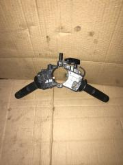 Блок подрулевых переключателей Chevrolet Cruze J300 F18D4 95173737, 95994799 4 ракурс