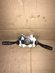Блок подрулевых переключателей Kia SPORTAGE KM D4EA 202003393, 202003395 1 ракурс