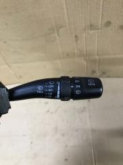 Блок подрулевых переключателей Kia SPORTAGE KM D4EA 202003393, 202003395 2 ракурс