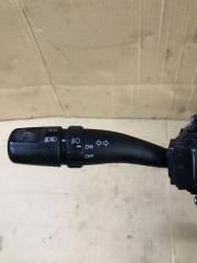 Блок подрулевых переключателей Kia SPORTAGE KM D4EA 202003393, 202003395 3 ракурс