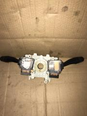 Блок подрулевых переключателей Kia SPORTAGE KM D4EA 202003393, 202003395 4 ракурс