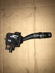 Гитара правая Hyundai Grand Starex TQ D4CB 934204H101 1 ракурс